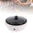 800W Coffee Roaster