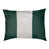 Green n'est pas disponible