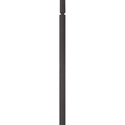 Hinkley Stem 12" Accessory