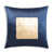  Navy/Gold selected