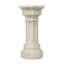 Table d'appoint Avelisse-128712745