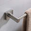 Porte-serviettes mural 18 po Ventus-35348810