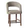 Tabouret de comptoir 26 po Bryant
