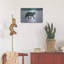 «Winter Morning» par Ron Parker-1600089256