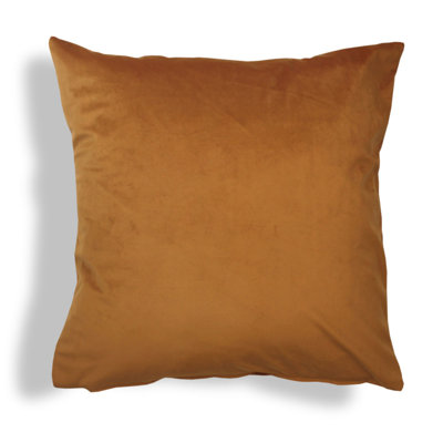 Neida Square Cushion