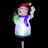 Weather Resistant Christmas Decoration-283544175