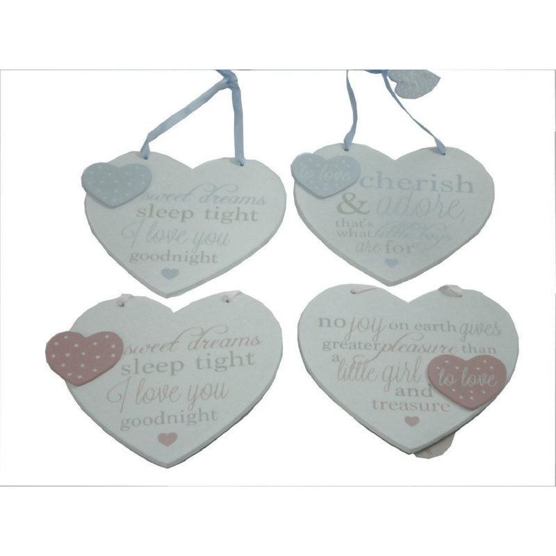 Grenadille Letters, Monograms, & Names