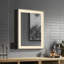 Sculpt Lighted Mirror-917146343-917146347