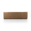 Augustine Sectional-1085209588