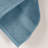 800 GSM Certified Egyptian Cotton Bath Towel Set (Set of 2)-409362422