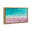 Paradise Beach Umbrellas - impression-61130526-61130533