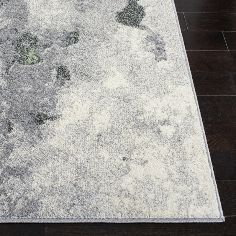 Coleraine Performance Rug, Rectangle 10' x 14'