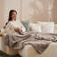Couverture polaire Bare Home-2037458821-2037458812