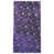 Purple/Blue