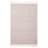 Sunda Wool Geometric Indoor Rug
