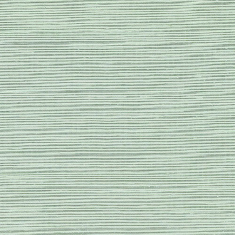 Haruki Sisal Wallpaper, Seaglass