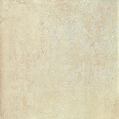 Carreau de champ en porcelaine 12" x 12" mezzanine Genesis