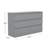 Aadaya 6-Drawer Dresser-1379979730