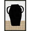 Jug 1 Print by Romina Gadler-326794907-326794883