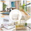 Balancelle Jaylin-1165074939