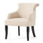 Fauteuil confortable Comfy