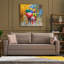 Floramae Sleeper-331519644