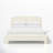 Illy Upholstered Standard Bed-753173700-753951837