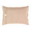Decorative Turkish Kilim Pillow 20'' X 27''-1594444302-1594444292