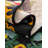 Bungalow Rose Nahla Caimin Indoor/Outdoor Area Rug-1125413077