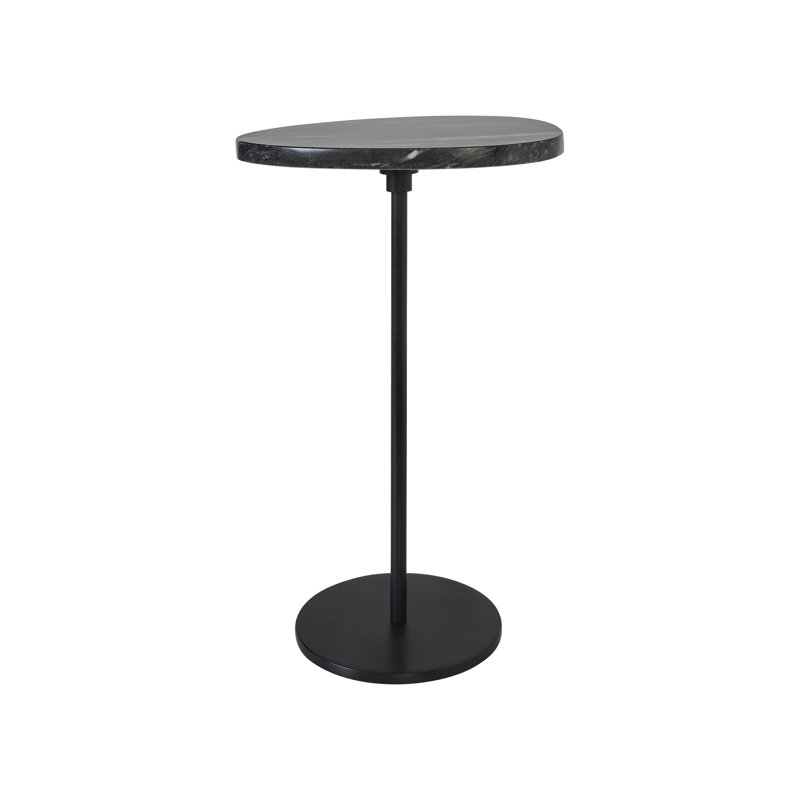 Table d'appoint Engelman