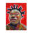 Bolog Bebe Keith Side Eye Canvas Art-104142638