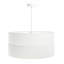 Roncy 1 - Light Drum Pendant-1195904904-1195904916
