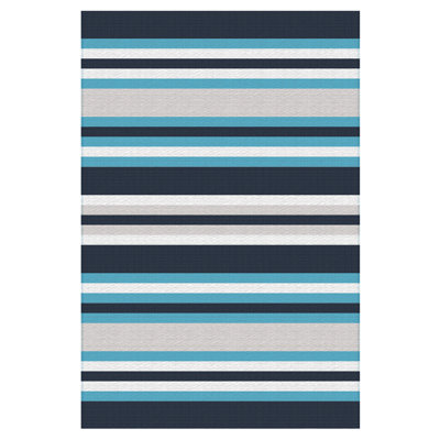 Tapis pour salle de bain Topher