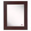 Miroir décoratif traditionnel biseauté-19110183-19110193