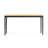 Pro Series Adjustable Height Steel Workbench-57383222-57383224