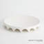 Arches Tabletop Pedestal-338566952