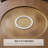 Eggar-646104929