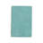 Linenspa Chenille Bath Mat