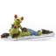 Animals Figurines & Sculptures