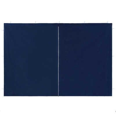 Ithaca Tent Sidewall