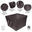 Panier de plastique-16393603-16393594-49405289
