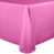 Neon Pink selected