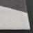 Liebal Performance Performance Abstract Rug-98674063