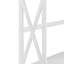 Adelbert 101.5cm Console Table-176122560