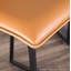 Tabouret Middlebrook-820745710-908605407-820769637