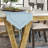 Ahmyla Table Runner-22243552-22243554