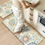 Tapis et tapis de cuisine anti-fatigue 2 pièces Jalissia-660963293-604131940