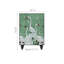 Commode d'appoint en bois massif Modern Modern