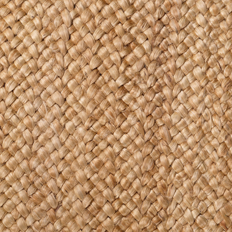 Soleste Indoor Rug