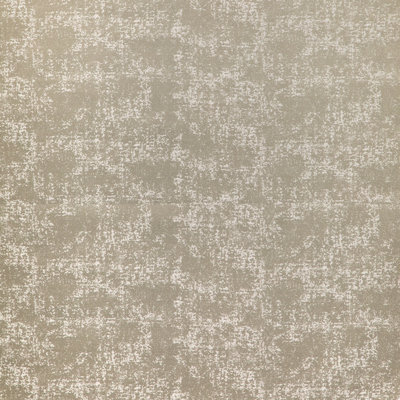Kravet Contract - 90006-106
